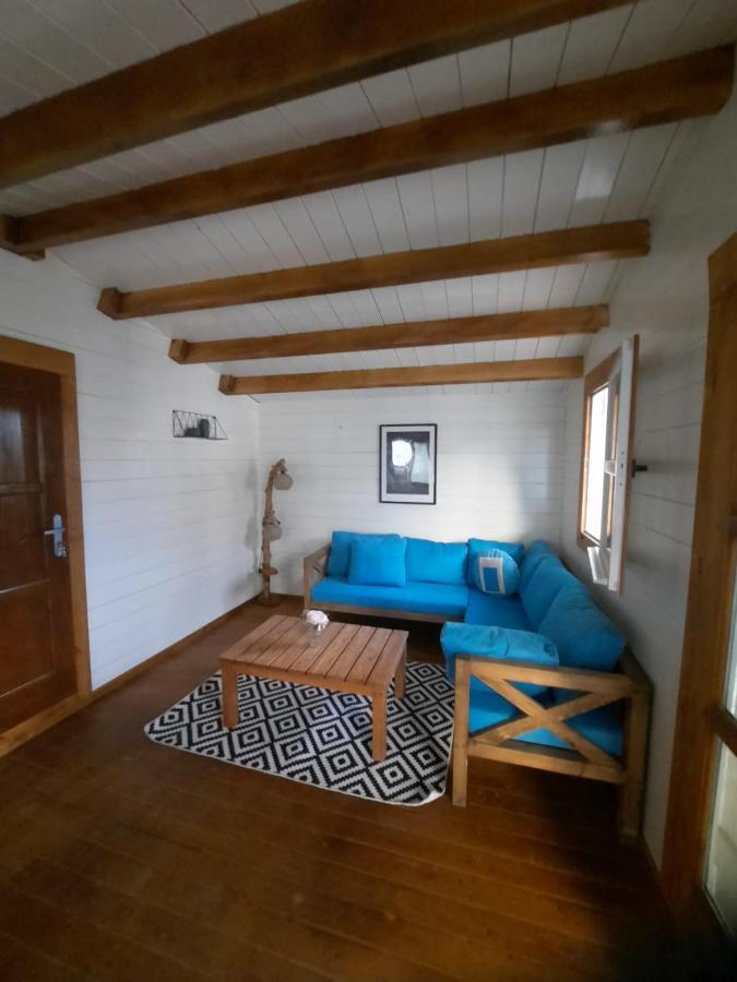Chalets Chomoni المظهر الخارجي الصورة