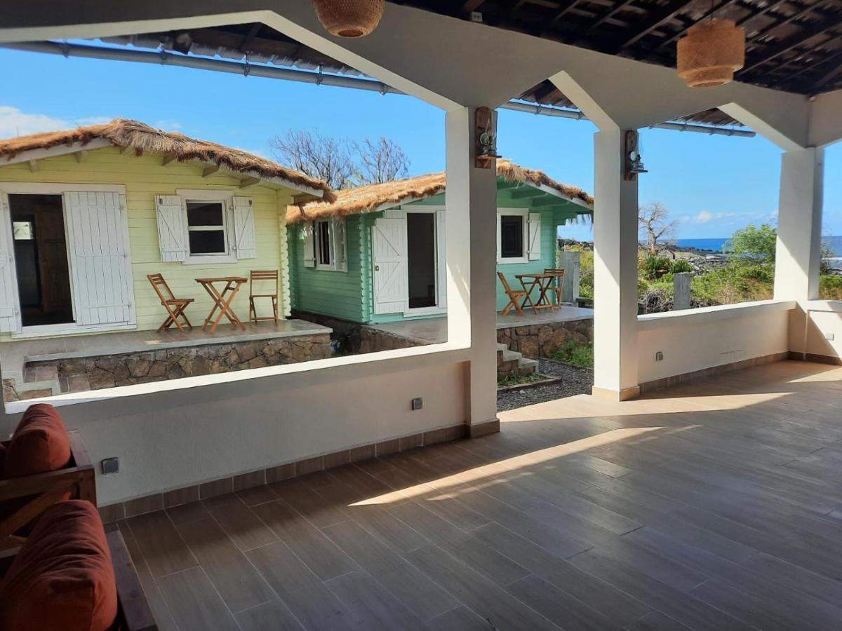 Chalets Chomoni المظهر الخارجي الصورة
