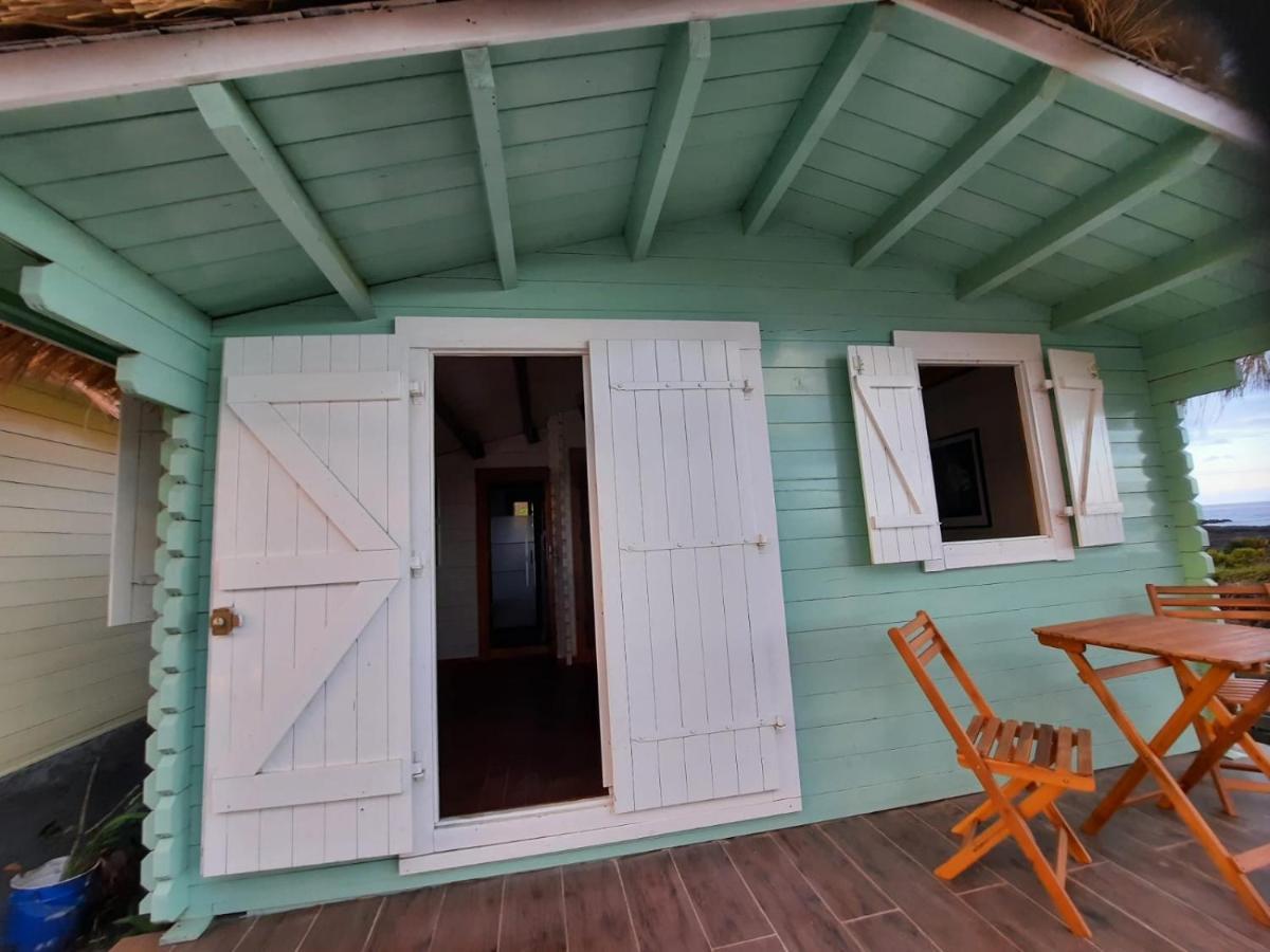 Chalets Chomoni المظهر الخارجي الصورة